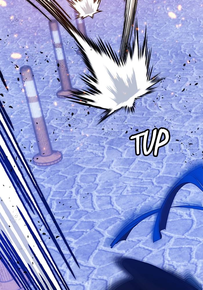 Return to Player Chapter 69 – Airget-lamh (2) Page 59