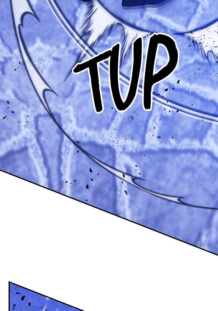 Return to Player Chapter 69 – Airget-lamh (2) Page 61