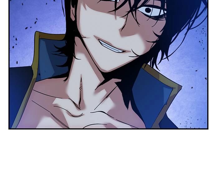 Return to Player Chapter 69 – Airget-lamh (2) Page 65