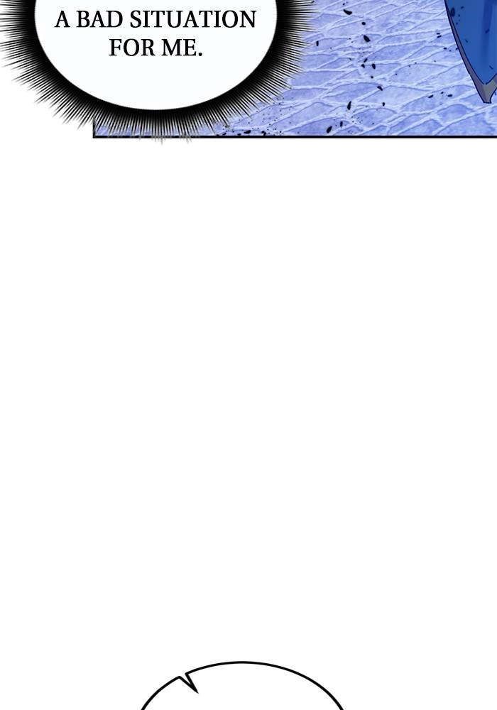 Return to Player Chapter 69 – Airget-lamh (2) Page 68