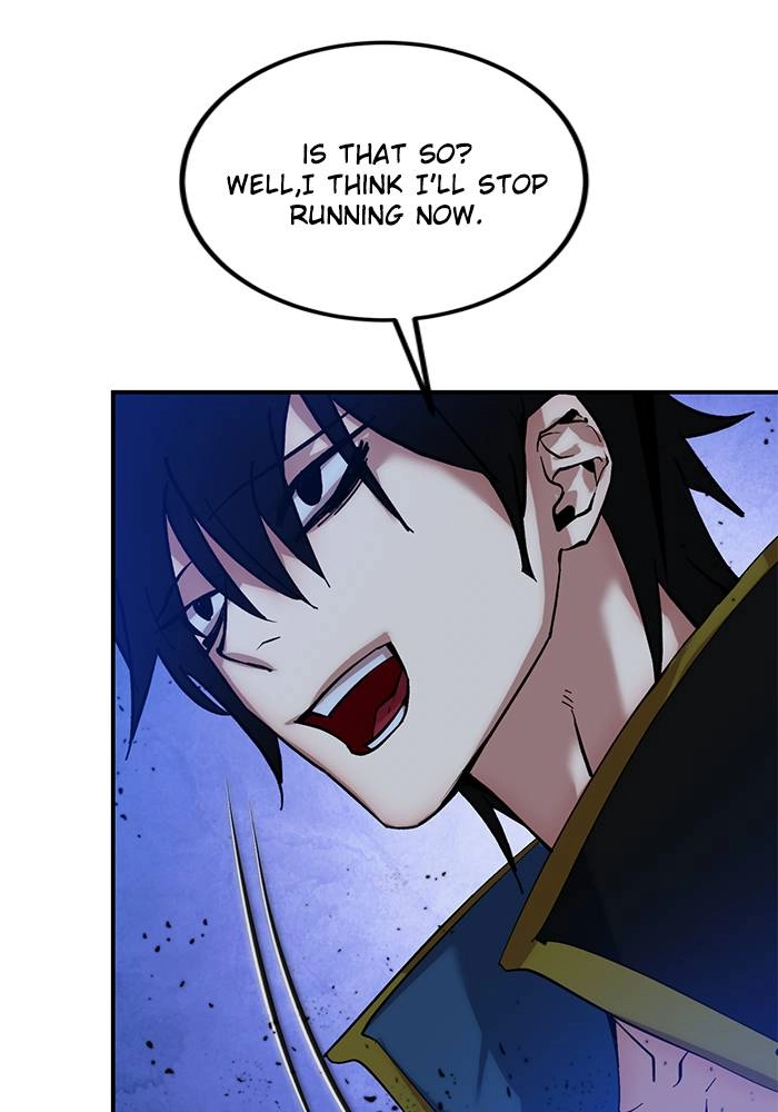 Return to Player Chapter 69 – Airget-lamh (2) Page 71