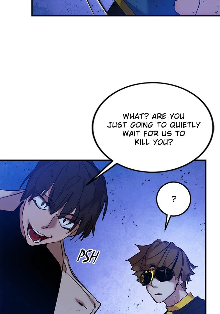 Return to Player Chapter 69 – Airget-lamh (2) Page 72