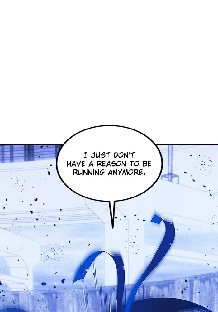 Return to Player Chapter 69 – Airget-lamh (2) Page 74