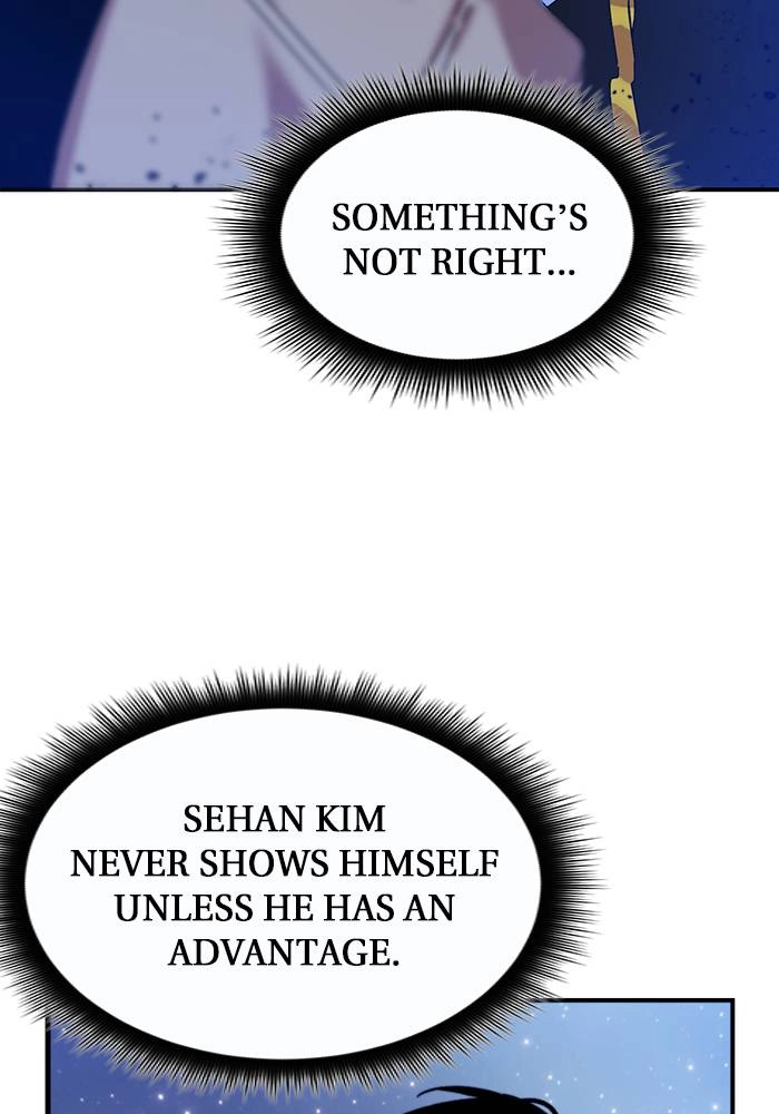Return to Player Chapter 69 – Airget-lamh (2) Page 77