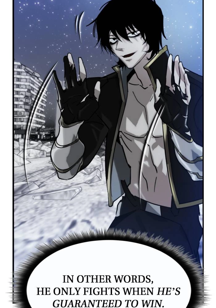 Return to Player Chapter 69 – Airget-lamh (2) Page 78