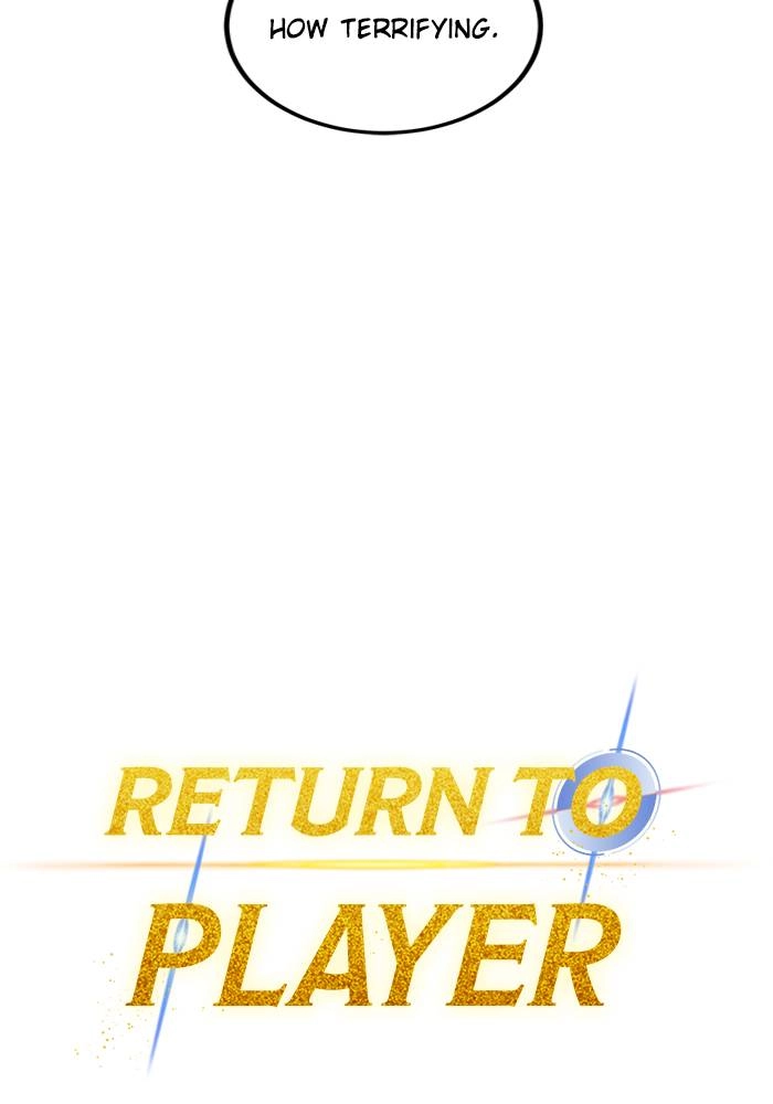Return to Player Chapter 69 – Airget-lamh (2) Page 7