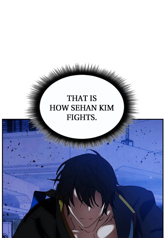 Return to Player Chapter 69 – Airget-lamh (2) Page 80