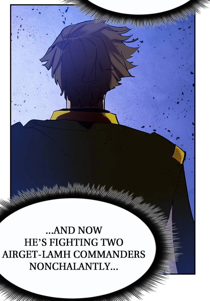 Return to Player Chapter 69 – Airget-lamh (2) Page 82