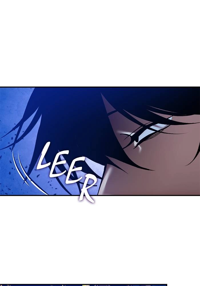 Return to Player Chapter 69 – Airget-lamh (2) Page 84