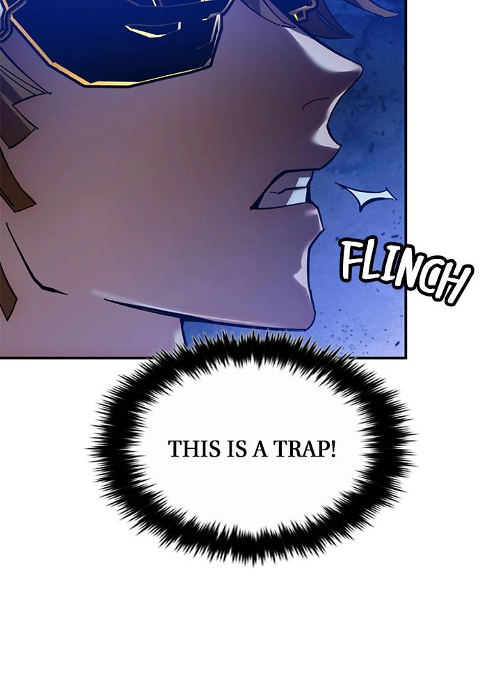 Return to Player Chapter 69 – Airget-lamh (2) Page 85