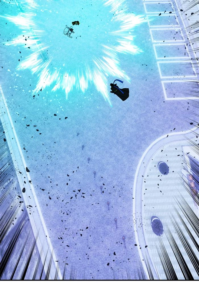 Return to Player Chapter 69 – Airget-lamh (2) Page 89