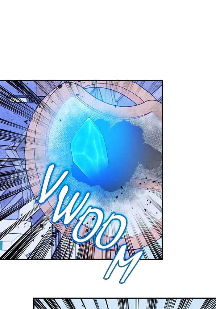 Return to Player Chapter 69 – Airget-lamh (2) Page 90