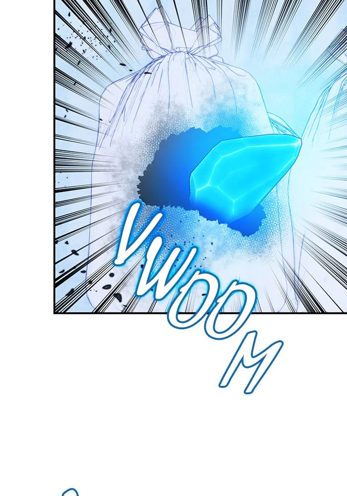 Return to Player Chapter 69 – Airget-lamh (2) Page 91