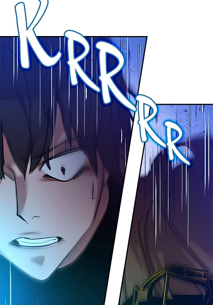 Return to Player Chapter 69 – Airget-lamh (2) Page 92