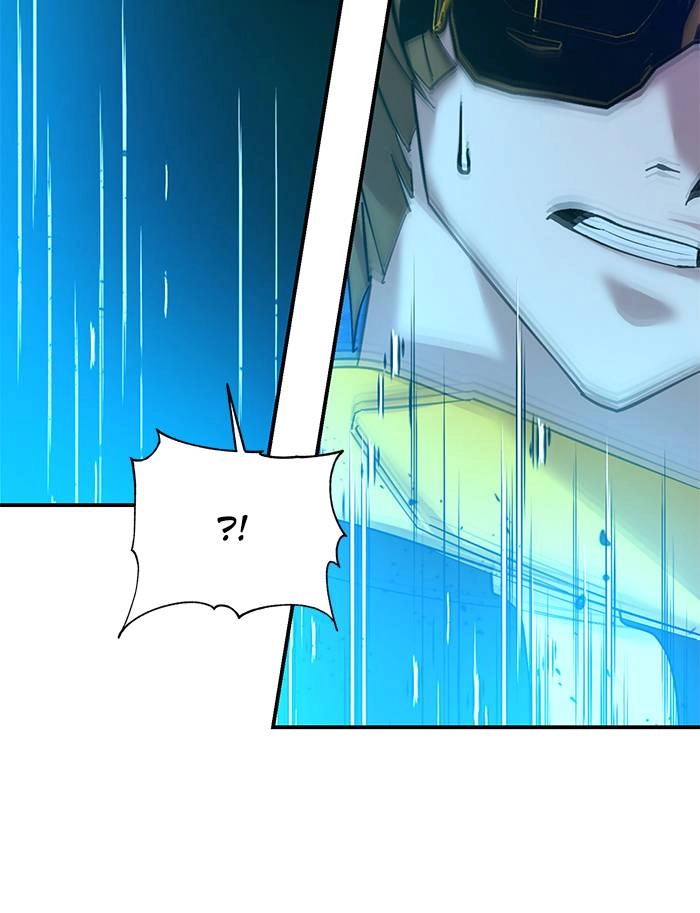 Return to Player Chapter 69 – Airget-lamh (2) Page 93