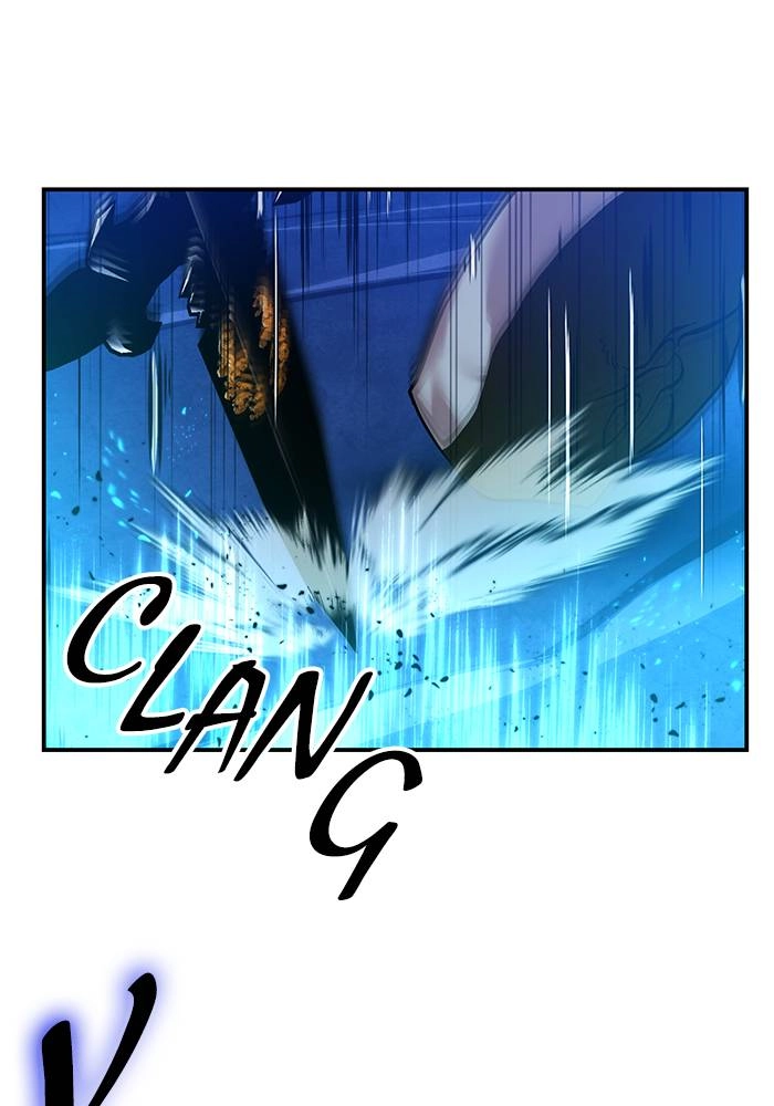 Return to Player Chapter 69 – Airget-lamh (2) Page 94