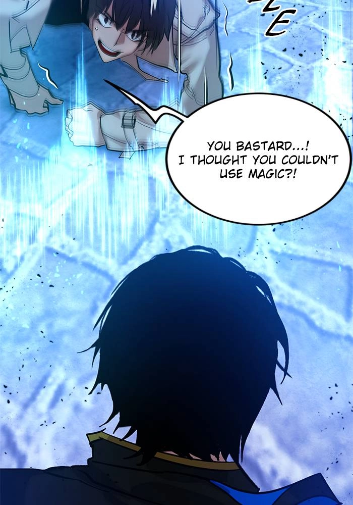 Return to Player Chapter 69 – Airget-lamh (2) Page 96