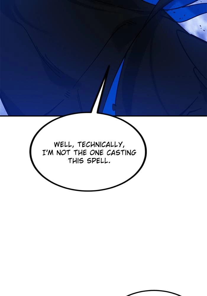 Return to Player Chapter 69 – Airget-lamh (2) Page 97