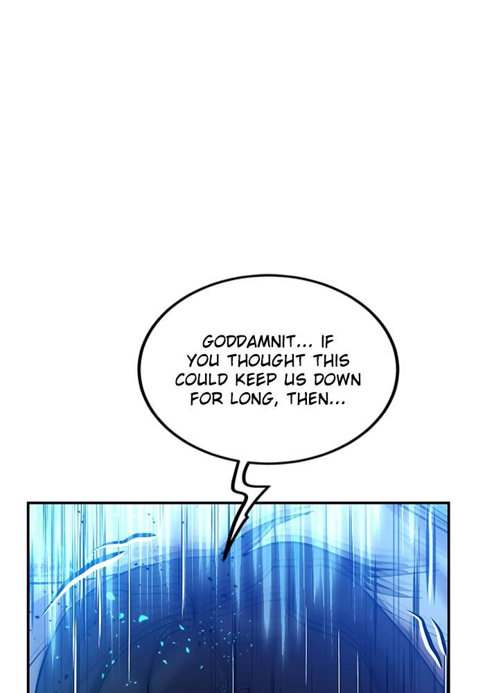 Return to Player Chapter 69 – Airget-lamh (2) Page 99