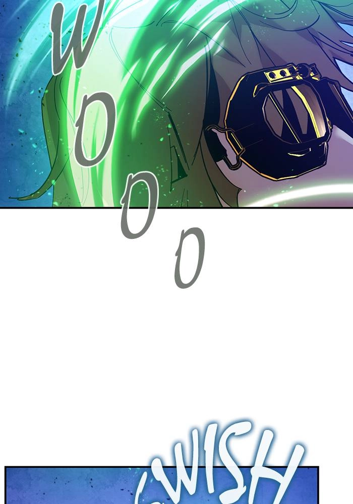 Return to Player Chapter 69 – Airget-lamh (2) Page 9