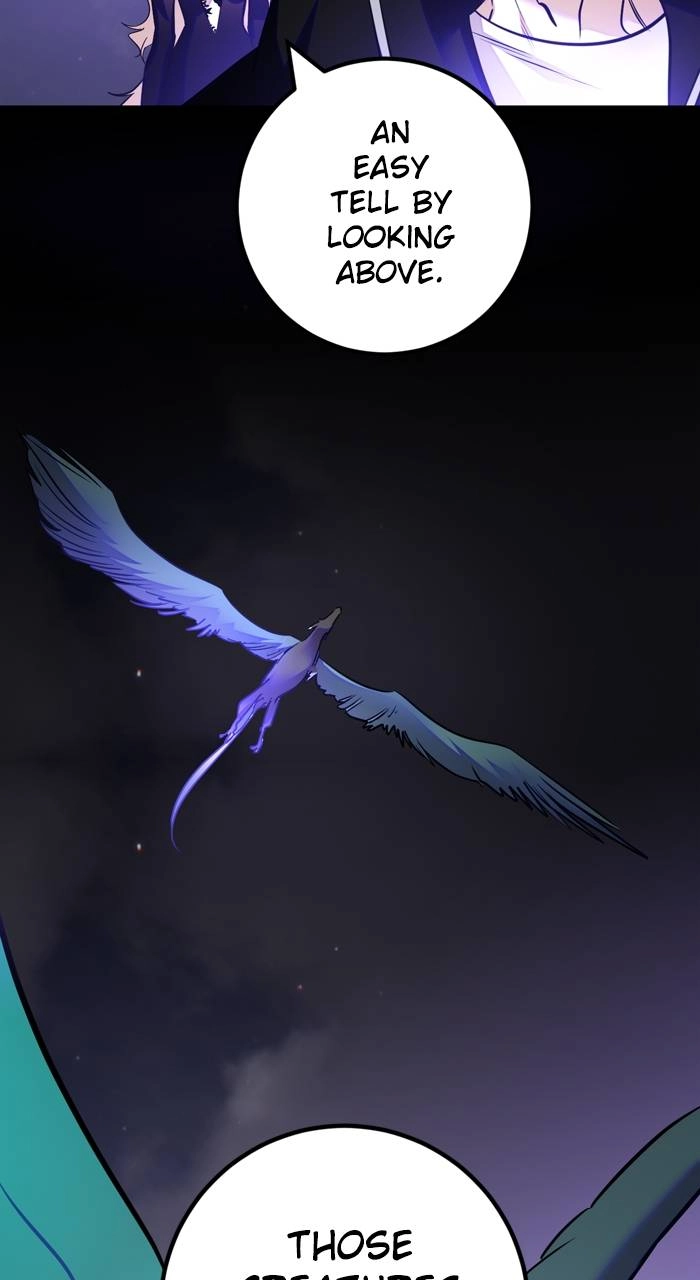 Return to Player Chapter 159 – In Search of the Grimoire (1) Page 11