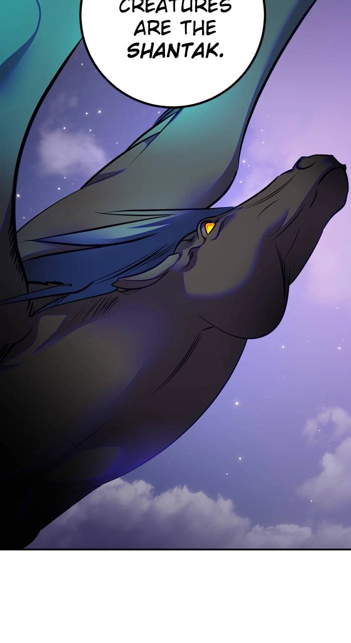 Return to Player Chapter 159 – In Search of the Grimoire (1) Page 12