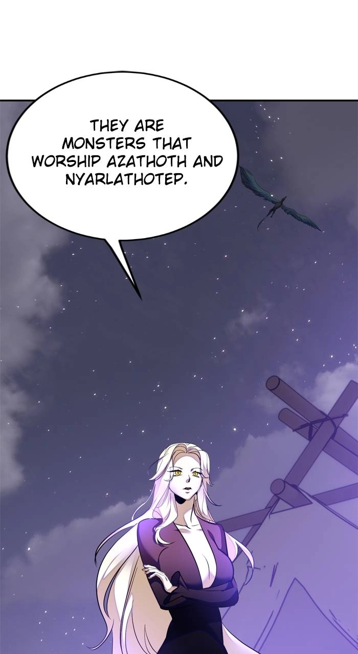 Return to Player Chapter 159 – In Search of the Grimoire (1) Page 13