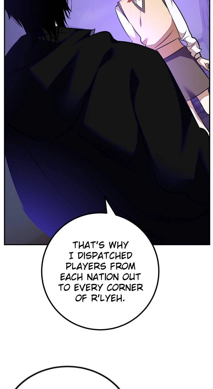 Return to Player Chapter 159 – In Search of the Grimoire (1) Page 22