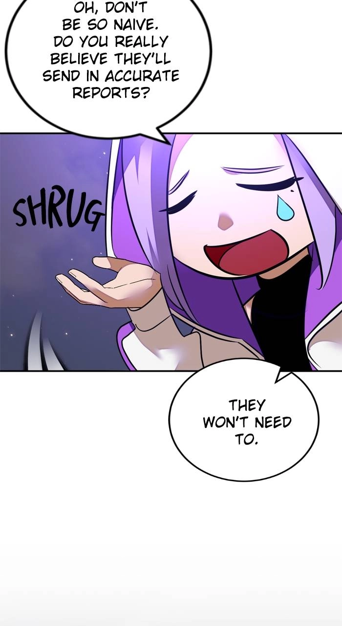 Return to Player Chapter 159 – In Search of the Grimoire (1) Page 23