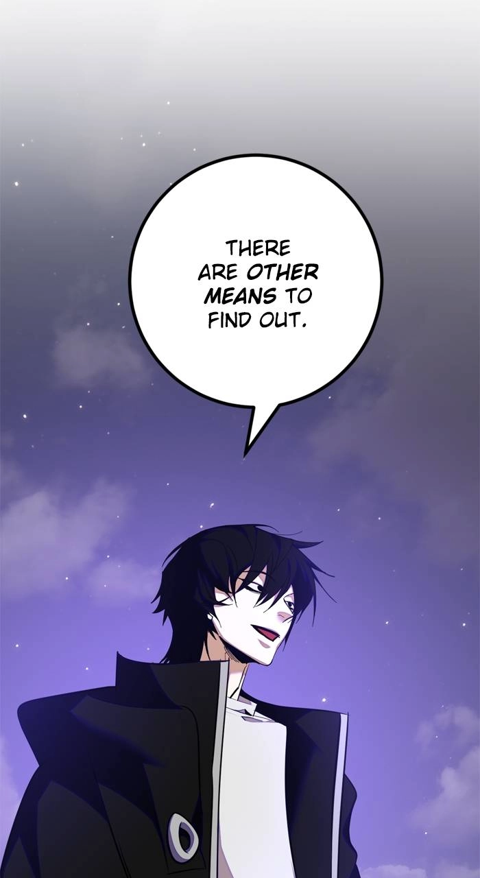 Return to Player Chapter 159 – In Search of the Grimoire (1) Page 24