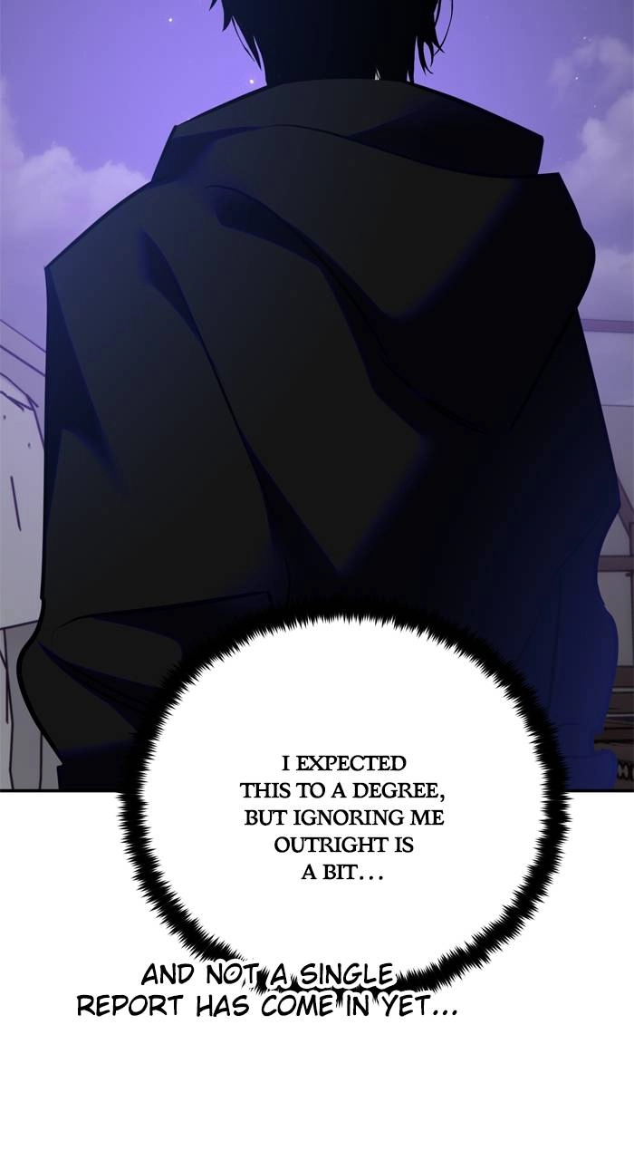 Return to Player Chapter 159 – In Search of the Grimoire (1) Page 28