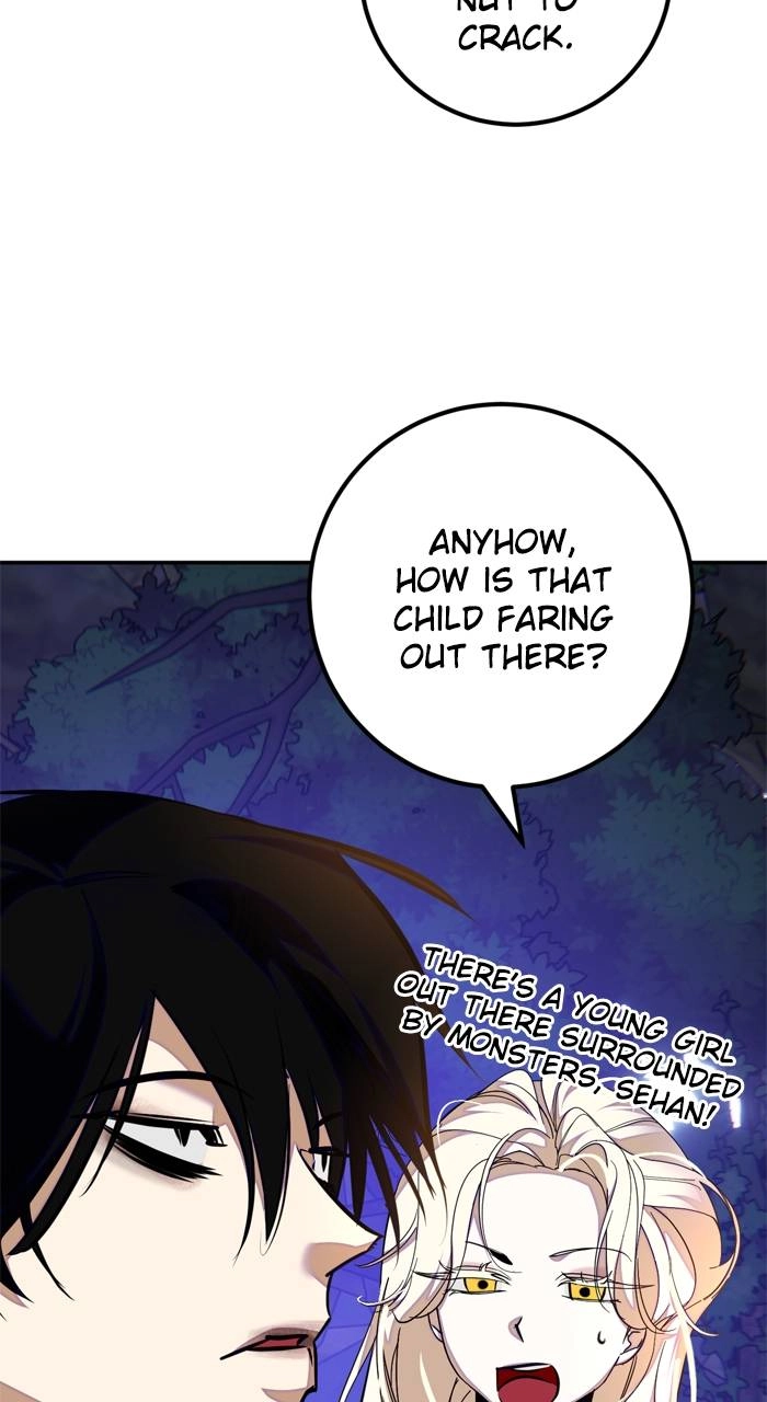 Return to Player Chapter 159 – In Search of the Grimoire (1) Page 34