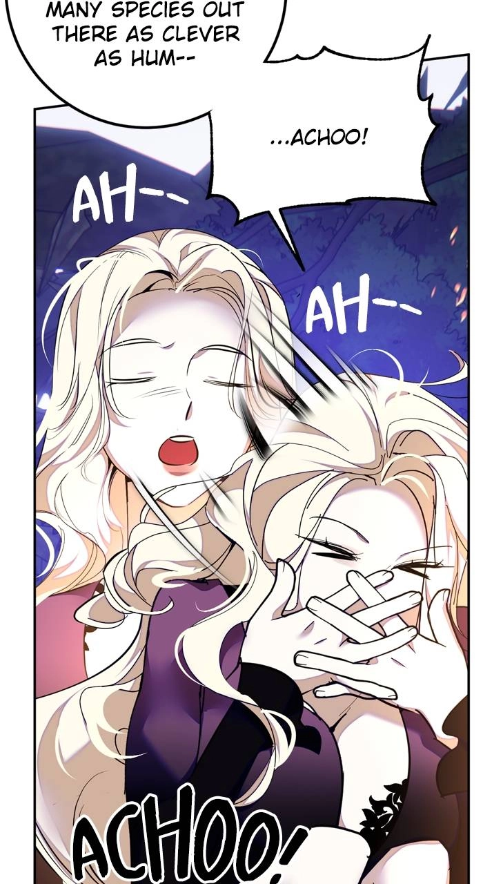 Return to Player Chapter 159 – In Search of the Grimoire (1) Page 36