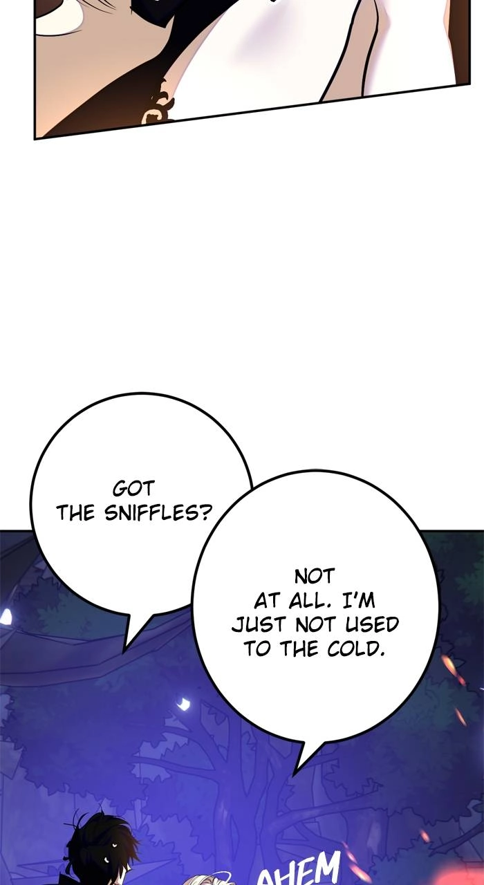 Return to Player Chapter 159 – In Search of the Grimoire (1) Page 37