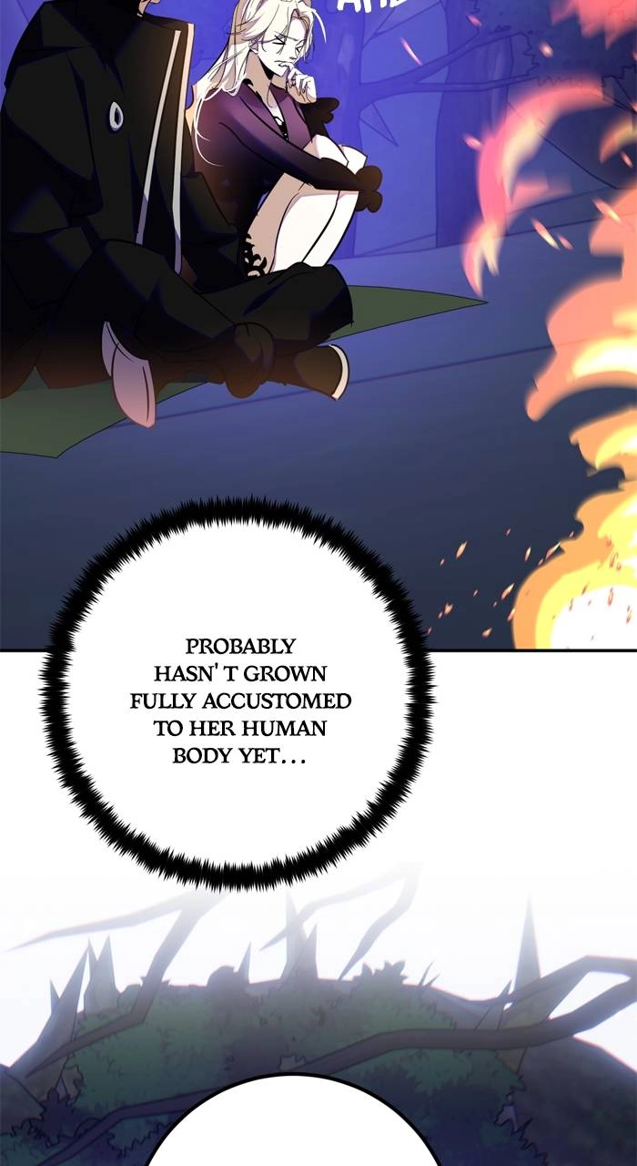 Return to Player Chapter 159 – In Search of the Grimoire (1) Page 38