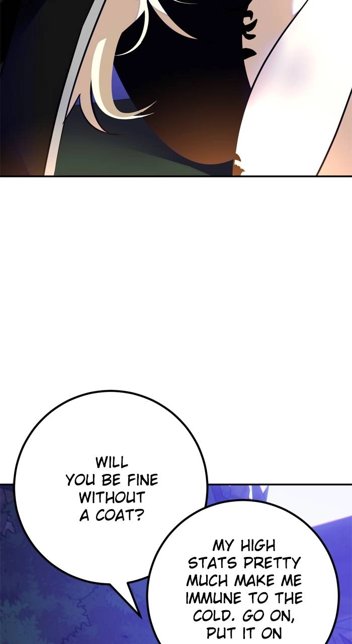 Return to Player Chapter 159 – In Search of the Grimoire (1) Page 40