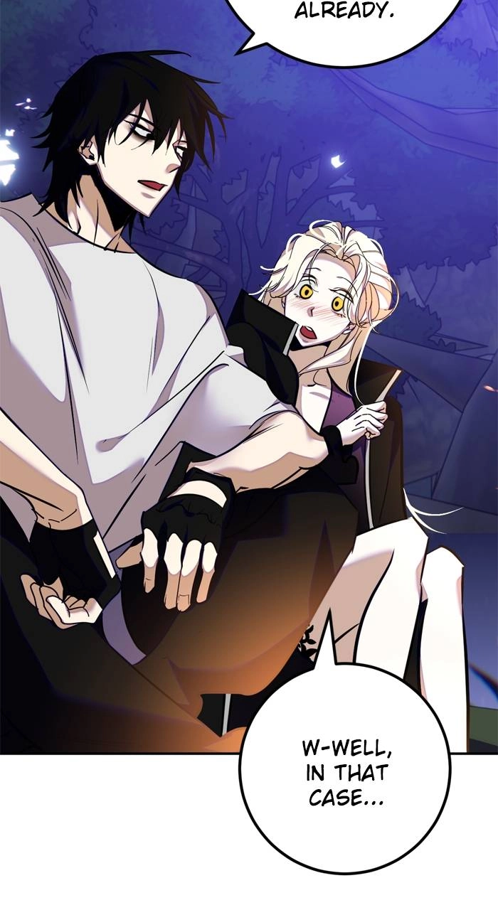 Return to Player Chapter 159 – In Search of the Grimoire (1) Page 41