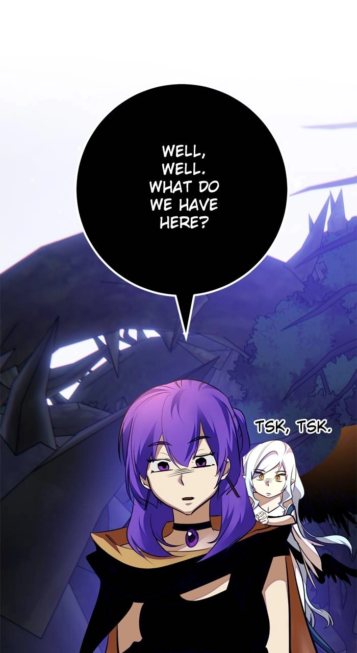 Return to Player Chapter 159 – In Search of the Grimoire (1) Page 42