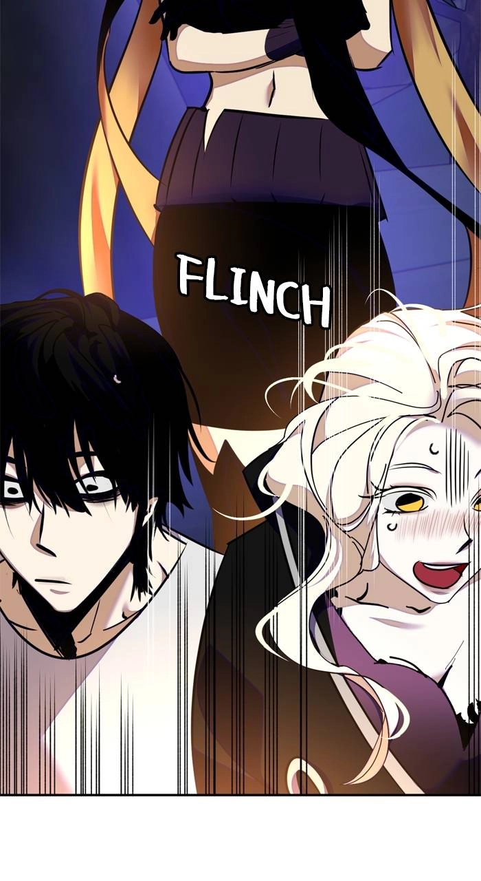 Return to Player Chapter 159 – In Search of the Grimoire (1) Page 43