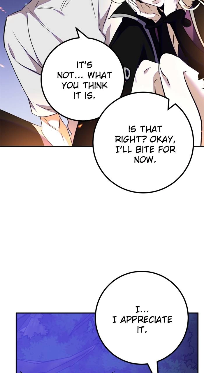 Return to Player Chapter 159 – In Search of the Grimoire (1) Page 45