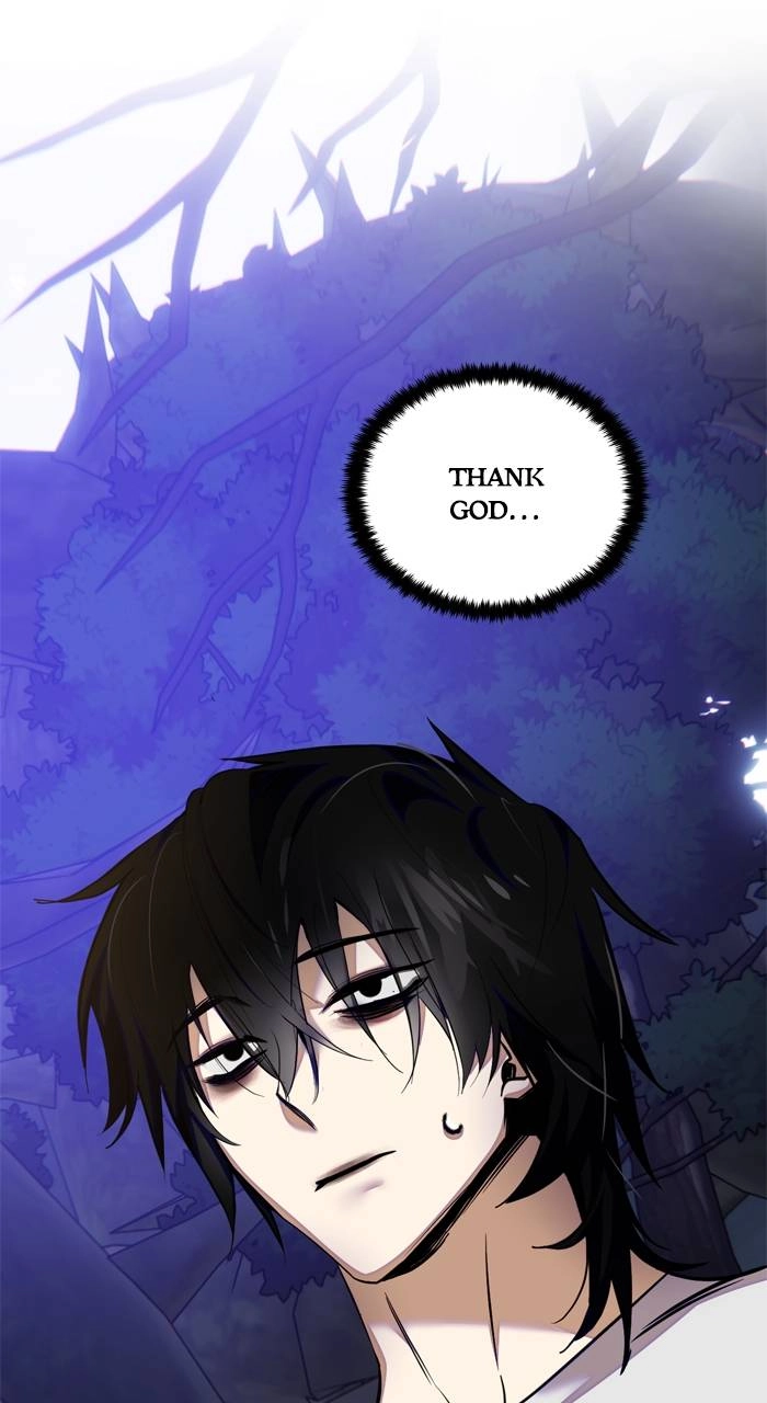 Return to Player Chapter 159 – In Search of the Grimoire (1) Page 47