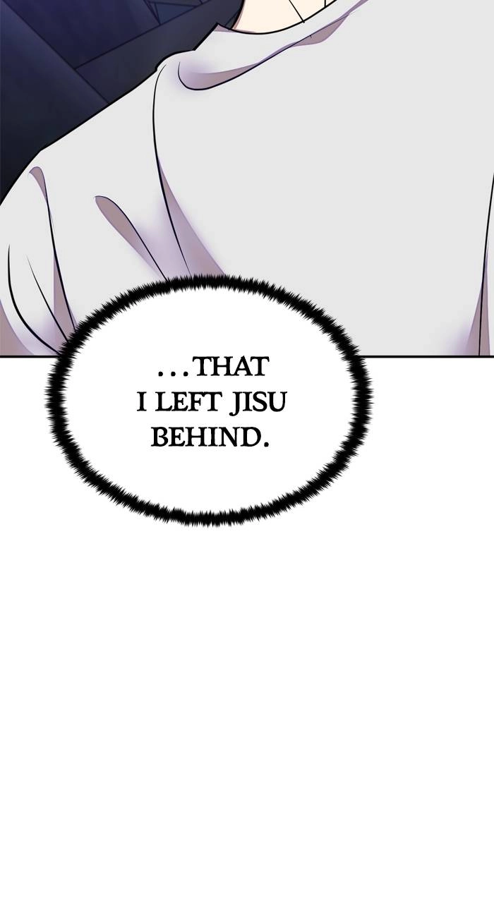 Return to Player Chapter 159 – In Search of the Grimoire (1) Page 48