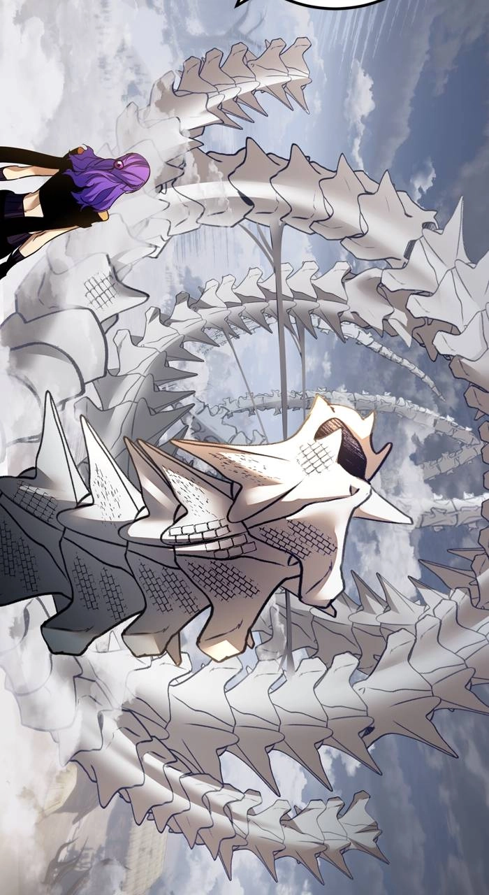 Return to Player Chapter 159 – In Search of the Grimoire (1) Page 51