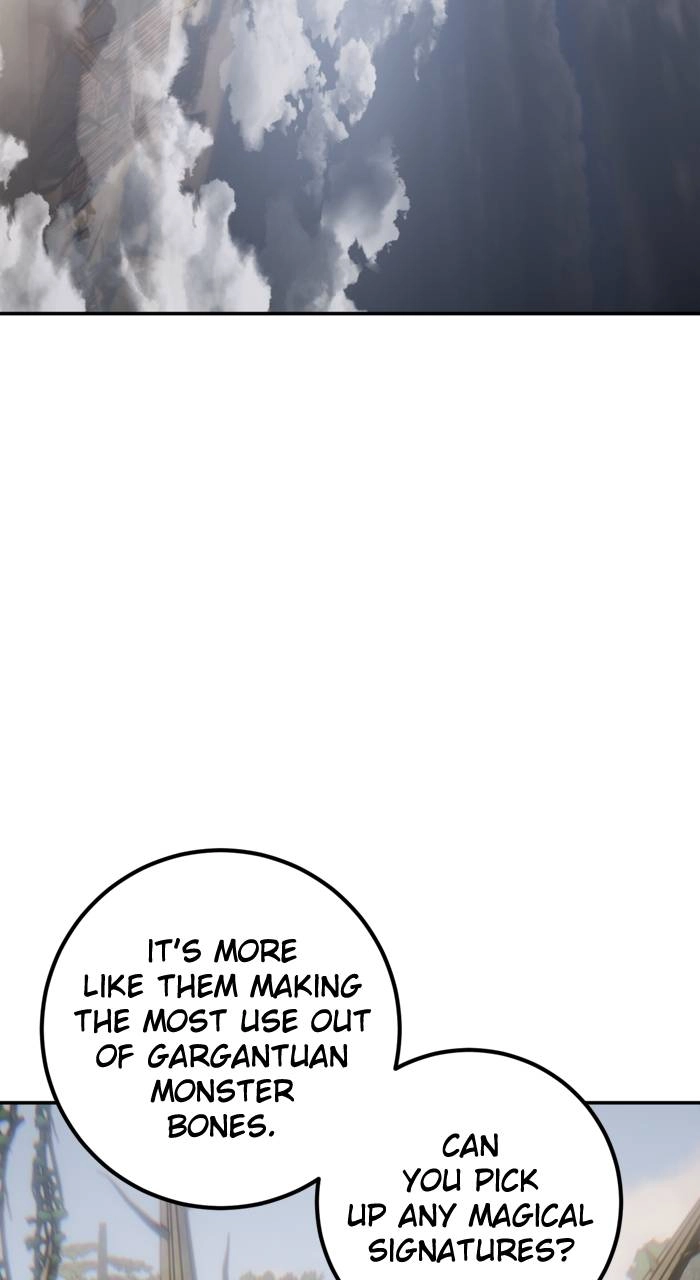 Return to Player Chapter 159 – In Search of the Grimoire (1) Page 52