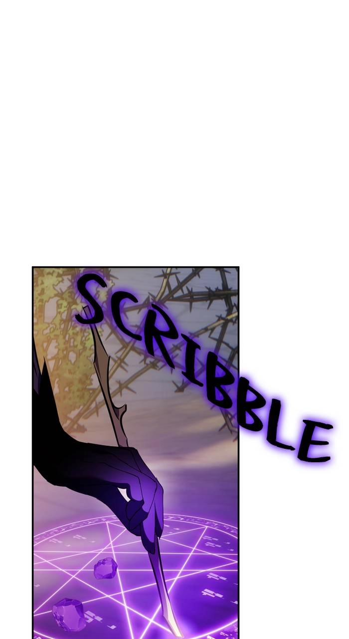 Return to Player Chapter 159 – In Search of the Grimoire (1) Page 54