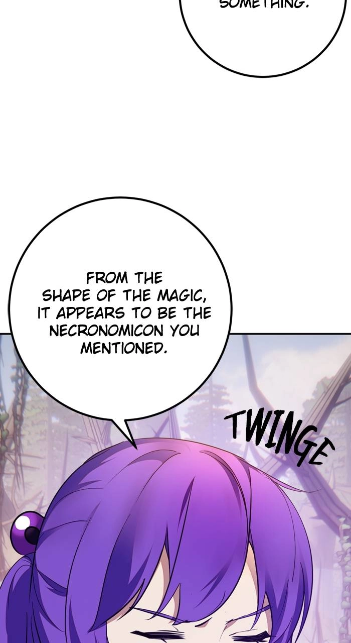 Return to Player Chapter 159 – In Search of the Grimoire (1) Page 58