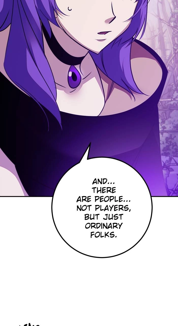 Return to Player Chapter 159 – In Search of the Grimoire (1) Page 59