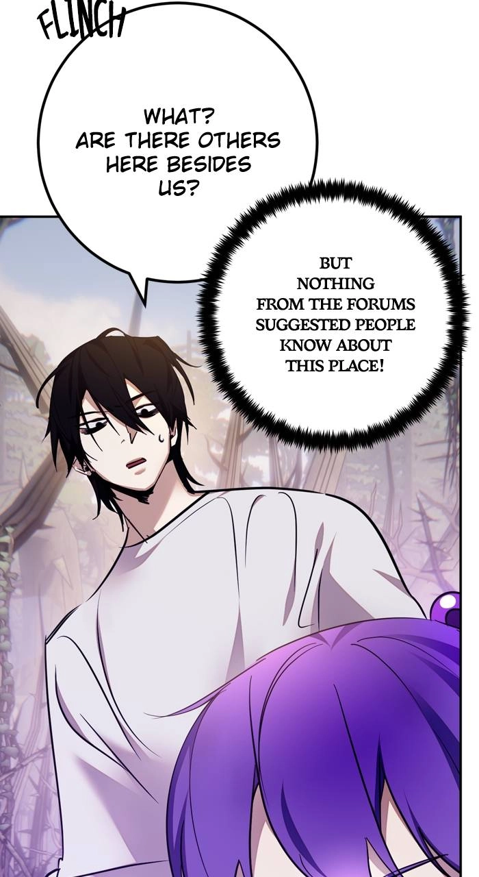 Return to Player Chapter 159 – In Search of the Grimoire (1) Page 60