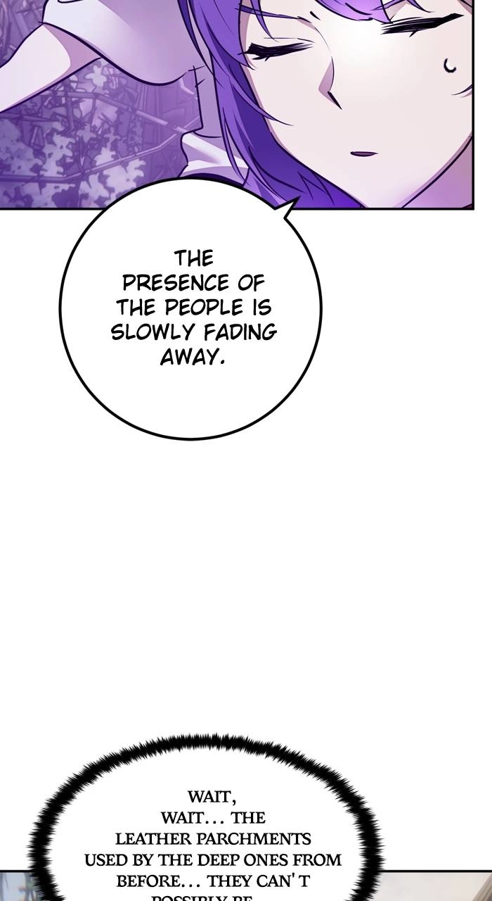 Return to Player Chapter 159 – In Search of the Grimoire (1) Page 61