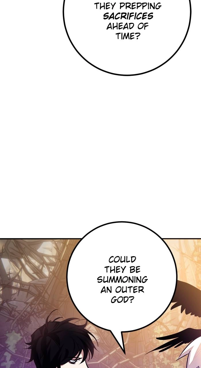 Return to Player Chapter 159 – In Search of the Grimoire (1) Page 63